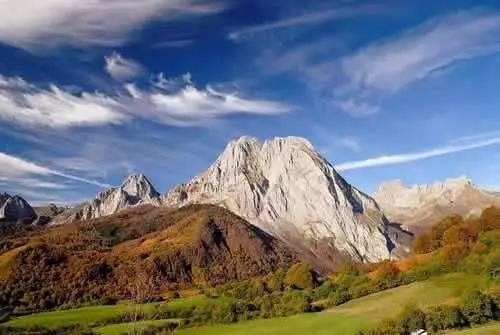 嘉俊·KP | 這一刻，柔暖如你