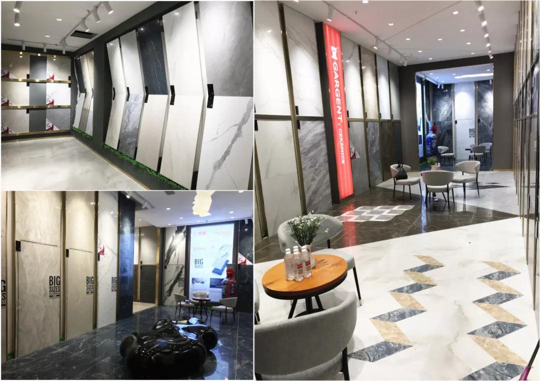 8月，來(lái)煙臺(tái)嘉俊，遇見(jiàn)你心中最美的家