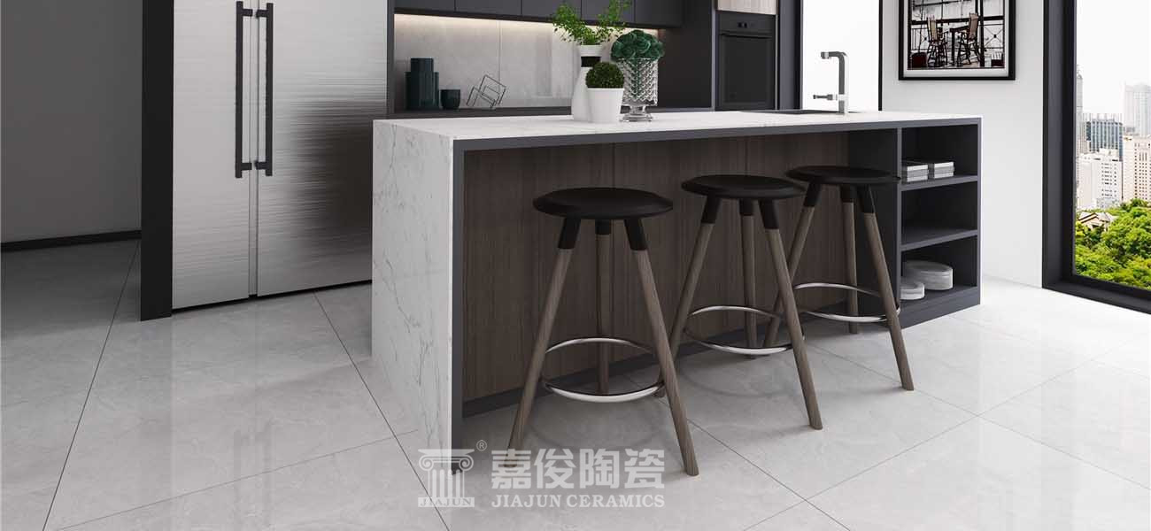 1570613420797729.jpg 嘉俊.jpg