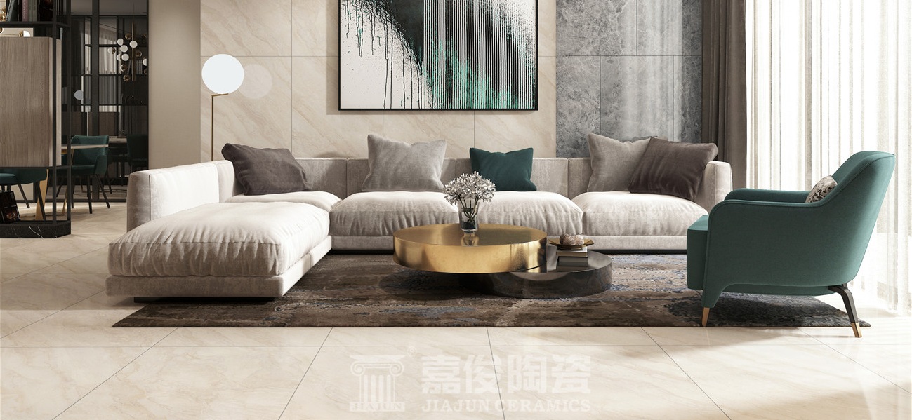 1570869852705963.jpg 嘉俊.jpg