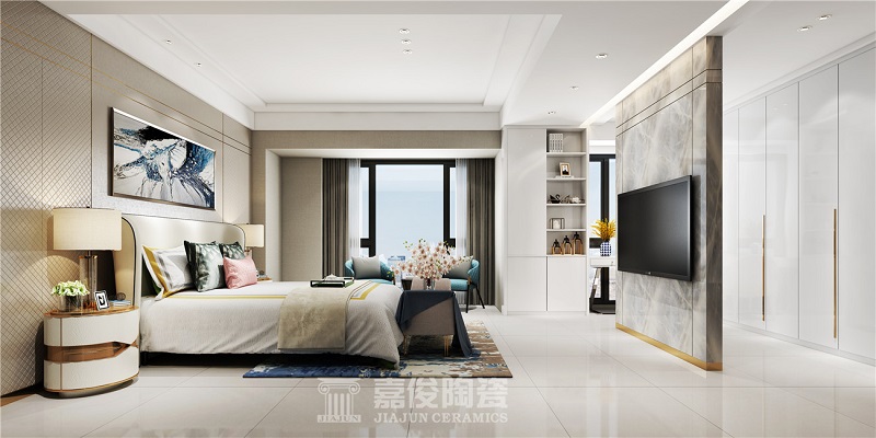 1575432121934753.jpg 14.jpg