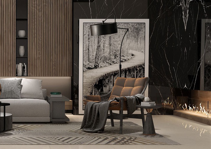 1576055013440246.jpg 嘉俊.jpg